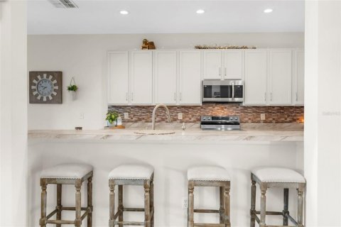 Casa en venta en Brooksville, Florida, 4 dormitorios, 222.59 m2 № 1916767 - foto 16