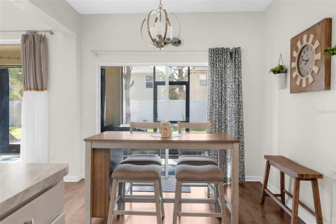 Casa en venta en Brooksville, Florida, 4 dormitorios, 222.59 m2 № 1916767 - foto 10