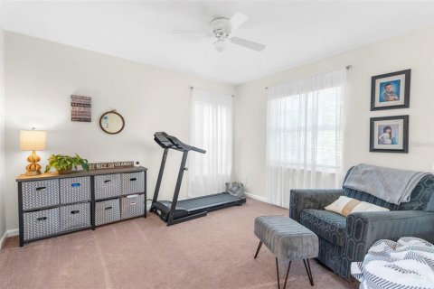 Casa en venta en Brooksville, Florida, 4 dormitorios, 222.59 m2 № 1916767 - foto 22