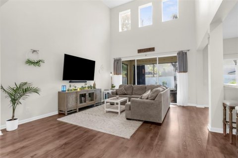 Casa en venta en Brooksville, Florida, 4 dormitorios, 222.59 m2 № 1916767 - foto 6