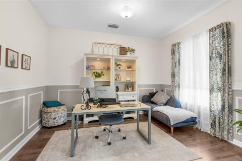 Casa en venta en Brooksville, Florida, 4 dormitorios, 222.59 m2 № 1916767 - foto 9