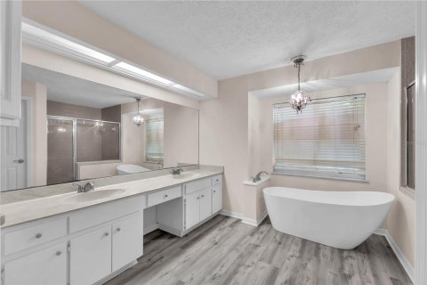 Casa en venta en Valrico, Florida, 4 dormitorios, 242.29 m2 № 2387402 - foto 20