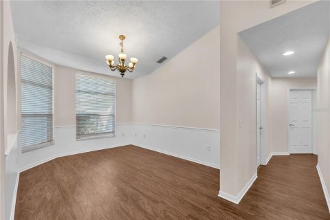 Casa en venta en Valrico, Florida, 4 dormitorios, 242.29 m2 № 2387402 - foto 11