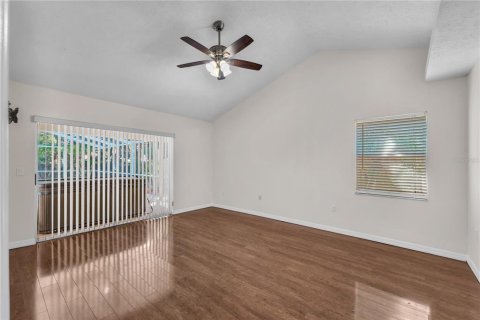 Casa en venta en Valrico, Florida, 4 dormitorios, 242.29 m2 № 2387402 - foto 19
