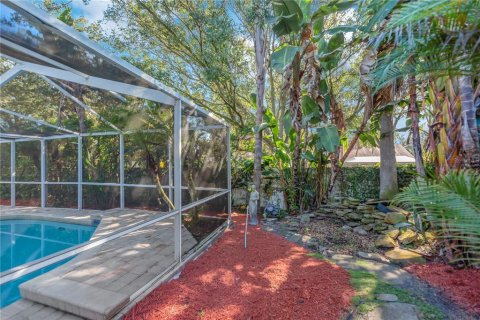 Casa en venta en Valrico, Florida, 4 dormitorios, 242.29 m2 № 2387402 - foto 30