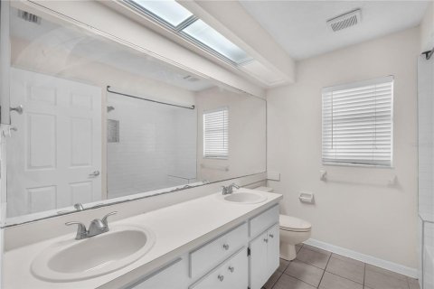 Casa en venta en Valrico, Florida, 4 dormitorios, 242.29 m2 № 2387402 - foto 23
