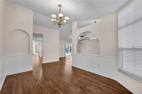 Casa en venta en Valrico, Florida, 4 dormitorios, 242.29 m2 № 2387402 - foto 10