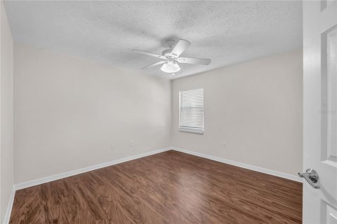Casa en venta en Valrico, Florida, 4 dormitorios, 242.29 m2 № 2387402 - foto 22