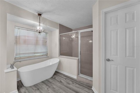 Casa en venta en Valrico, Florida, 4 dormitorios, 242.29 m2 № 2387402 - foto 21
