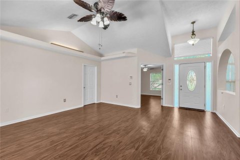 Casa en venta en Valrico, Florida, 4 dormitorios, 242.29 m2 № 2387402 - foto 6