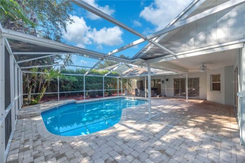 Casa en venta en Valrico, Florida, 4 dormitorios, 242.29 m2 № 2387402 - foto 27