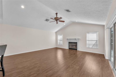 Casa en venta en Valrico, Florida, 4 dormitorios, 242.29 m2 № 2387402 - foto 15