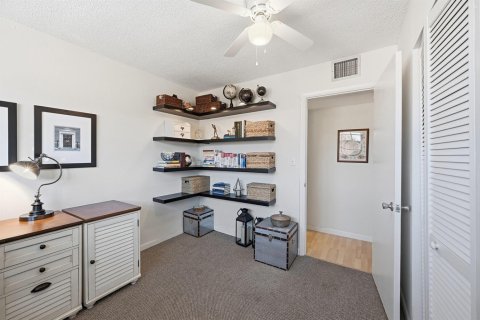 Condo in Fort Lauderdale, Florida, 3 bedrooms  № 2177562 - photo 11