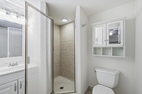 Condo in Fort Lauderdale, Florida, 3 bedrooms  № 2177562 - photo 7
