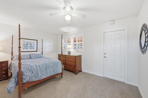 Condo in Fort Lauderdale, Florida, 3 bedrooms  № 2177562 - photo 5