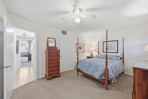 Condo in Fort Lauderdale, Florida, 3 bedrooms  № 2177562 - photo 6
