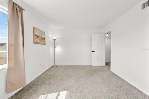 Townhouse in Tampa, Florida 2 bedrooms, 96.62 sq.m. № 2313236 - photo 29