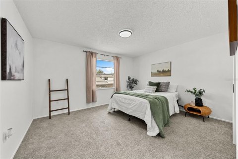 Townhouse in Tampa, Florida 2 bedrooms, 96.62 sq.m. № 2313236 - photo 21
