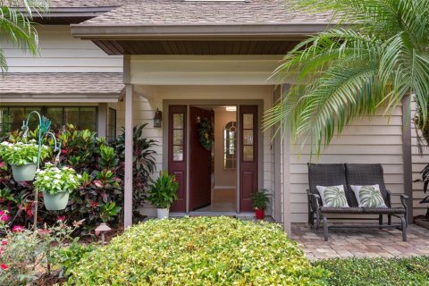 House in Apopka, Florida 3 bedrooms, 319.12 sq.m. № 1894779 - photo 7