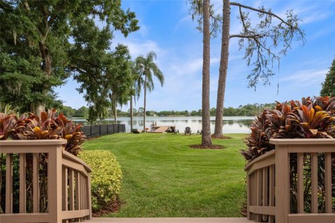 House in Apopka, Florida 3 bedrooms, 319.12 sq.m. № 1894779 - photo 26