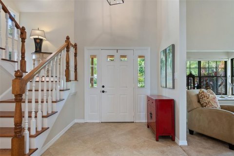 House in Apopka, Florida 3 bedrooms, 319.12 sq.m. № 1894779 - photo 8