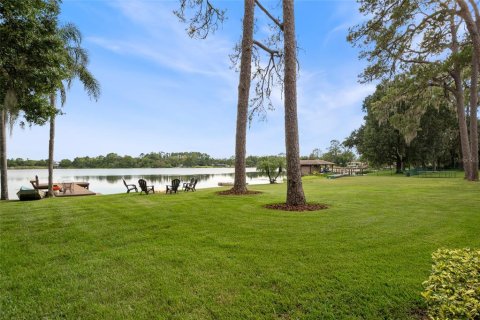 House in Apopka, Florida 3 bedrooms, 319.12 sq.m. № 1894779 - photo 29