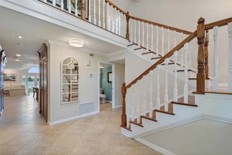House in Apopka, Florida 3 bedrooms, 319.12 sq.m. № 1894779 - photo 9