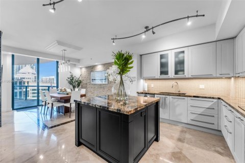 Copropriété à vendre à Fort Lauderdale, Floride: 2 chambres, 197.79 m2 № 2019192 - photo 24