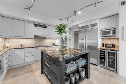 Copropriété à vendre à Fort Lauderdale, Floride: 2 chambres, 197.79 m2 № 2019192 - photo 26