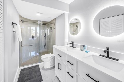 Condominio en venta en Saint Petersburg, Florida, 2 dormitorios, 97.55 m2 № 2298323 - foto 23