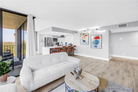 Condominio en venta en Saint Petersburg, Florida, 2 dormitorios, 97.55 m2 № 2298323 - foto 15