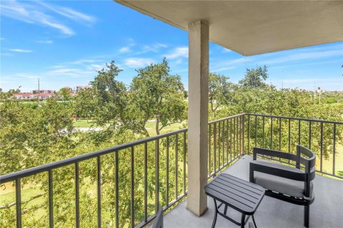 Condominio en venta en Saint Petersburg, Florida, 2 dormitorios, 97.55 m2 № 2298323 - foto 16