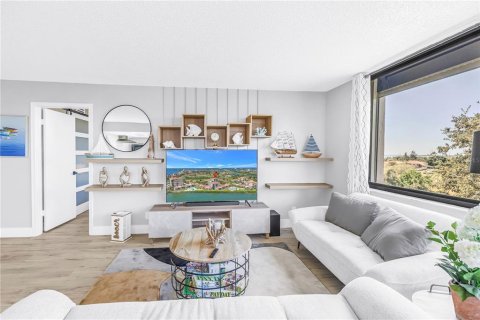 Condominio en venta en Saint Petersburg, Florida, 2 dormitorios, 97.55 m2 № 2298323 - foto 14