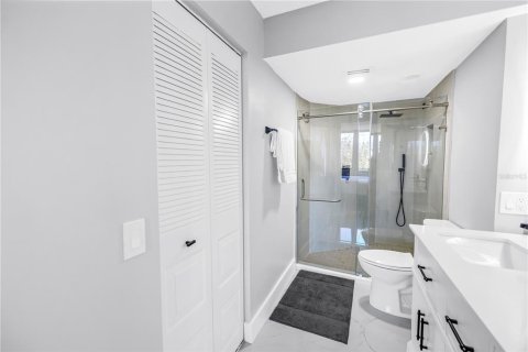 Condominio en venta en Saint Petersburg, Florida, 2 dormitorios, 97.55 m2 № 2298323 - foto 24