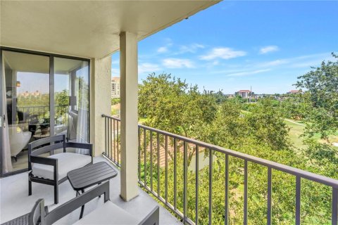 Condominio en venta en Saint Petersburg, Florida, 2 dormitorios, 97.55 m2 № 2298323 - foto 19