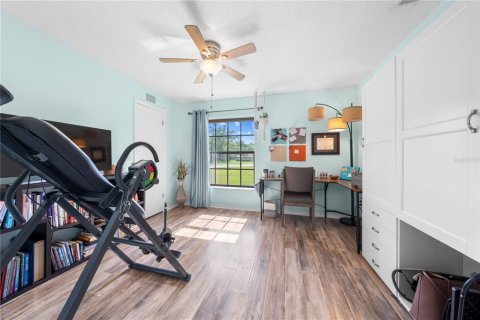 House in Orlando, Florida 3 bedrooms, 178.28 sq.m. № 1795586 - photo 30