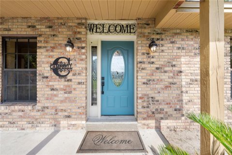 House in Orlando, Florida 3 bedrooms, 178.28 sq.m. № 1795586 - photo 7