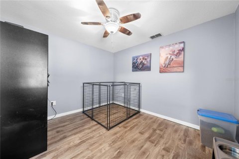House in Orlando, Florida 3 bedrooms, 178.28 sq.m. № 1795586 - photo 25