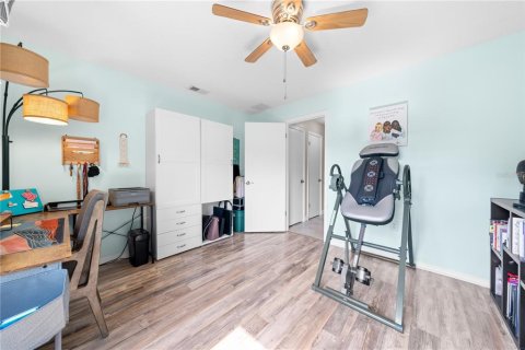 House in Orlando, Florida 3 bedrooms, 178.28 sq.m. № 1795586 - photo 29