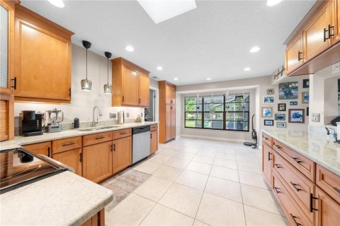House in Orlando, Florida 3 bedrooms, 178.28 sq.m. № 1795586 - photo 13
