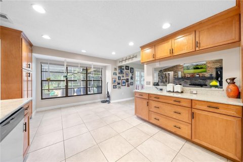 House in Orlando, Florida 3 bedrooms, 178.28 sq.m. № 1795586 - photo 18