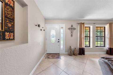 House in Orlando, Florida 3 bedrooms, 178.28 sq.m. № 1795586 - photo 9