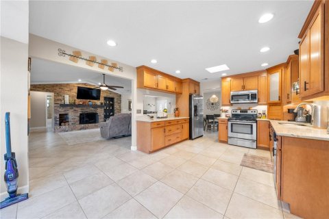 House in Orlando, Florida 3 bedrooms, 178.28 sq.m. № 1795586 - photo 16