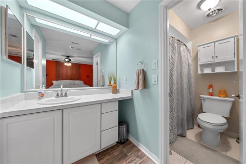 House in Orlando, Florida 3 bedrooms, 178.28 sq.m. № 1795586 - photo 23