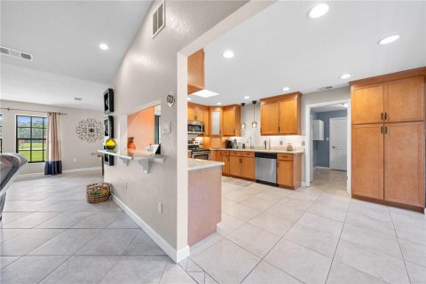 House in Orlando, Florida 3 bedrooms, 178.28 sq.m. № 1795586 - photo 19
