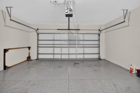 Townhouse in Tampa, Florida 3 bedrooms, 161.28 sq.m. № 2259214 - photo 24