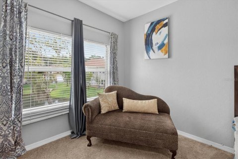 Townhouse in Tampa, Florida 3 bedrooms, 161.28 sq.m. № 2259214 - photo 13