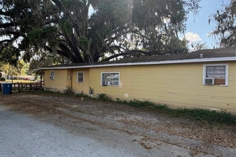 Casa en venta en Fort Meade, Florida, 5 dormitorios, 218.97 m2 № 2197967 - foto 5