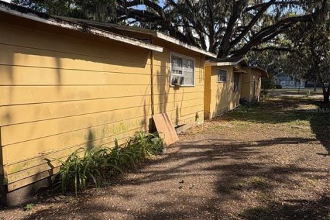 Casa en venta en Fort Meade, Florida, 5 dormitorios, 218.97 m2 № 2197967 - foto 4