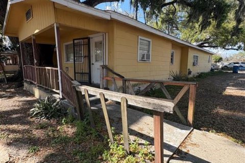Casa en venta en Fort Meade, Florida, 5 dormitorios, 218.97 m2 № 2197967 - foto 2